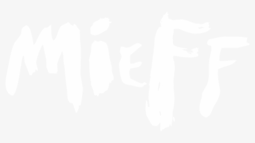 Mieff - Mieff 2018, HD Png Download, Free Download