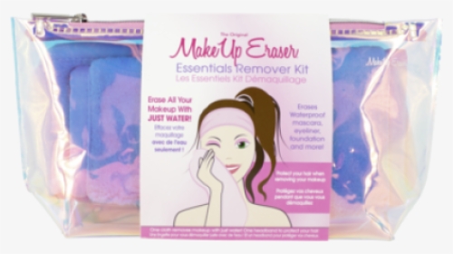 Make Up Eraser Kit, HD Png Download, Free Download