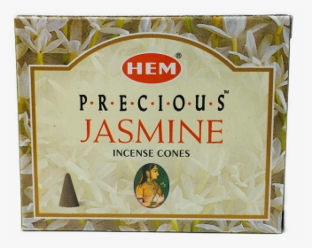 Jasmin - Incense, HD Png Download, Free Download