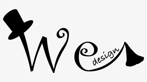 Logo - Wedding Planner Logo Creative Logo Designs, HD Png Download, Free Download