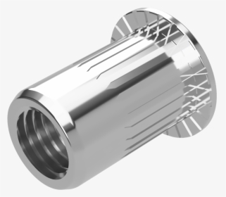 Pipe, HD Png Download, Free Download