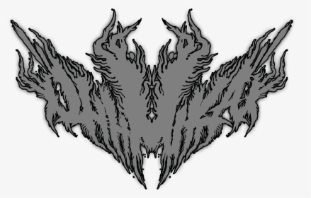Illustration, HD Png Download, Free Download
