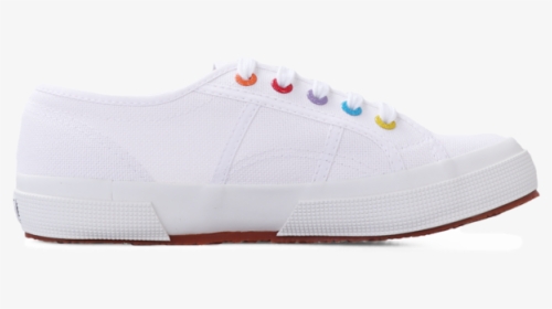 Superga Coloured Rivets, HD Png Download, Free Download