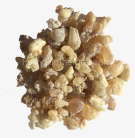Gravel, HD Png Download, Free Download