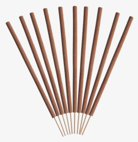 Magical Incense Sticks - Incense Sticks, HD Png Download, Free Download