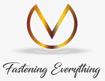 Mv Designs & Fasteners - Calligraphy, HD Png Download, Free Download