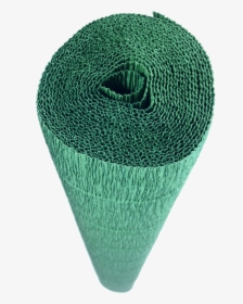 Knitting, HD Png Download, Free Download