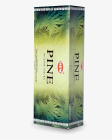 8734 - Poster, HD Png Download, Free Download