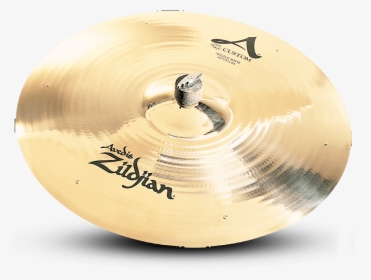 Jxsqwyrgcxkze2vallqa - Zildjian, HD Png Download, Free Download