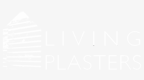 Living Plasters - Fête De La Musique, HD Png Download, Free Download