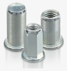 Pipe, HD Png Download, Free Download
