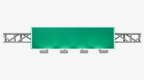 Led-backlit Lcd Display, HD Png Download, Free Download