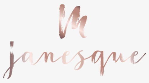 Transparent The Weeknd Xo Png - Calligraphy, Png Download, Free Download