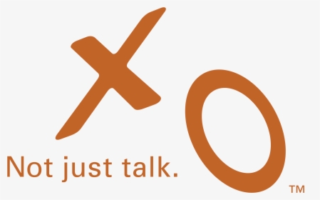 Transparent Xo Logo Png - Cross, Png Download, Free Download