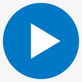 App Mx Player, HD Png Download, Free Download