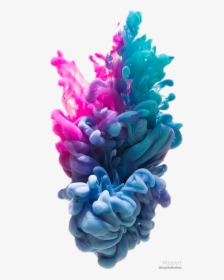 Ink Color, HD Png Download, Free Download