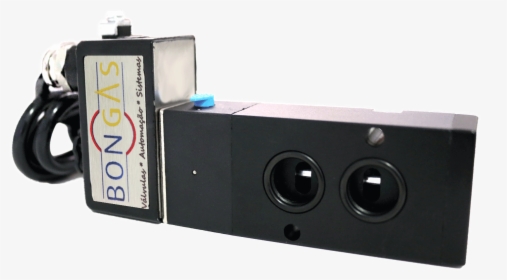 Electronics, HD Png Download, Free Download