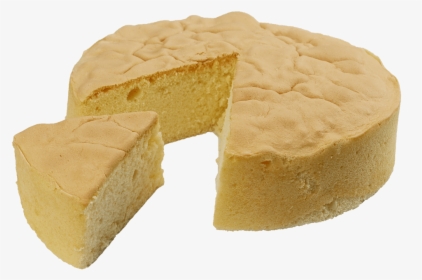 Transparent Cheesecake Png - Cheesecake, Png Download, Free Download