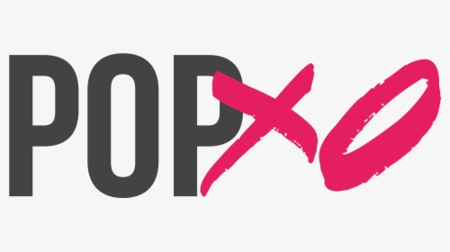 Transparent Xo Logo Png - Pop Xo Logo, Png Download, Free Download