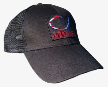 Fishing Hat Png - Baseball Cap, Transparent Png, Free Download