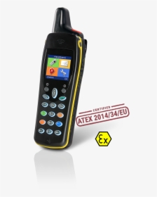 Fc4 Exs Atex With Stamp - Atex Directive, HD Png Download, Free Download