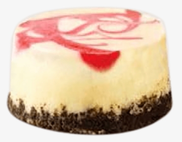 Cheesecake, HD Png Download, Free Download