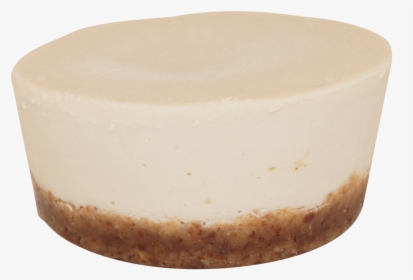 Cheese Cake Png, Transparent Png, Free Download