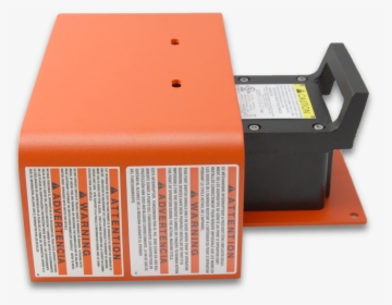 Electronics, HD Png Download, Free Download