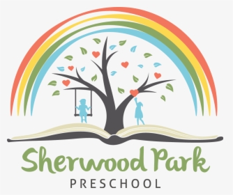 Preschool Sherwood Park, HD Png Download, Free Download