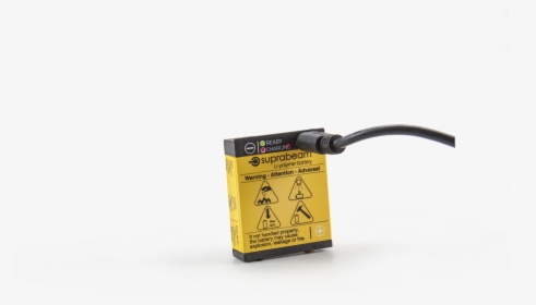 Electronics, HD Png Download, Free Download