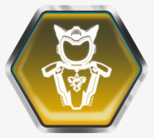 Transparent Ratchet And Clank Png - Ratchet And Clank Ps4 Platinum, Png Download, Free Download