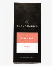 Blanchard Coffee, HD Png Download, Free Download