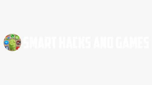 Smart Hacks And Games - Beetle, HD Png Download, Free Download