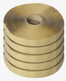Butyl Tape, HD Png Download, Free Download