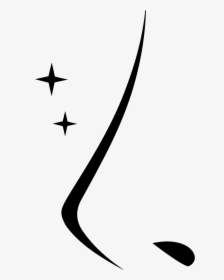 Nose, HD Png Download, Free Download
