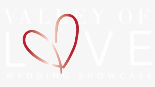 Valley Of Love Full White-red, HD Png Download, Free Download