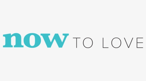 Now To Love Nz, HD Png Download, Free Download