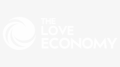 Tlewhite - Graphic Design, HD Png Download, Free Download
