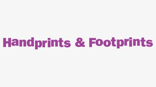 Numara Footprints, HD Png Download, Free Download