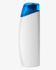 Shampoo Bottle Transparent Background, HD Png Download, Free Download