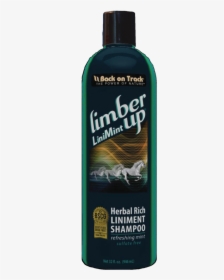 Shampoo - Liquid Hand Soap, HD Png Download, Free Download