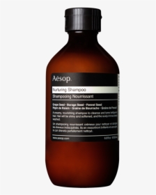 Background Shampoo Transparent - Shampoo Aesop, HD Png Download, Free Download