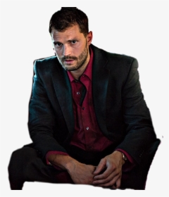 #jamiedornan - Gentleman, HD Png Download, Free Download
