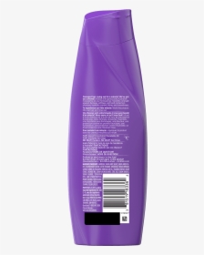 Aussie Miracle Moist Shampoo Ingredients, HD Png Download, Free Download