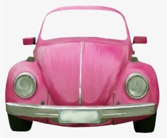 Car Image Editing Clip Art - Picsart Car Png Photo Editing, Transparent Png, Free Download