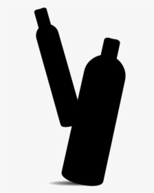 Bottle Png Images Download - Illustration, Transparent Png, Free Download