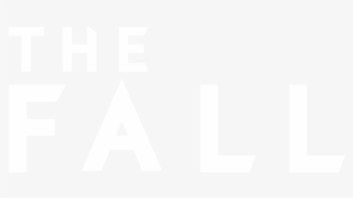 Triangle, HD Png Download, Free Download