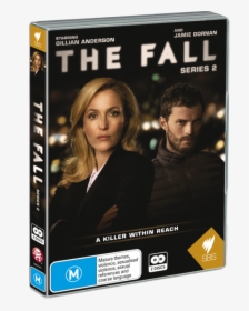 The Fall, HD Png Download, Free Download