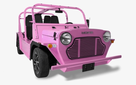 Moke America, HD Png Download, Free Download