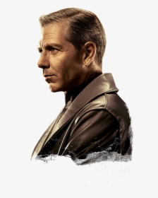 Gentleman, HD Png Download, Free Download